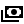 GASTOS