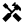 AJUSTES