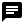 BITACORA