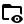 POLIZA